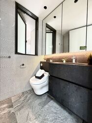10 Evelyn (D11), Apartment #548530191